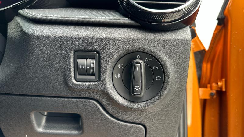 Used Skoda Fabia 2023 for sale - 77763452: Photo 13