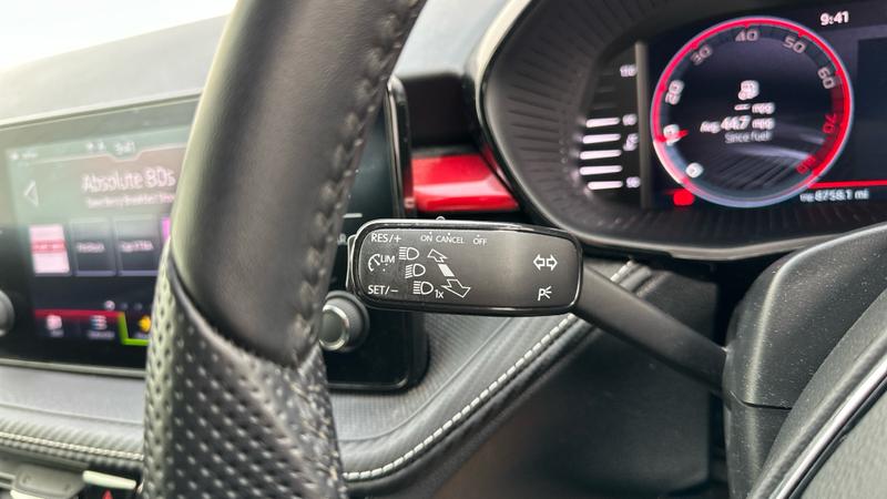 Used Skoda Fabia 2023 for sale - 77763452: Photo 24