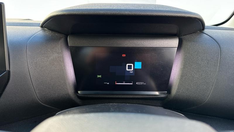 Used Citroen C4 2023 for sale - 76322335: Photo 13