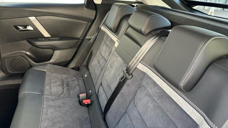 Used Citroen C4 2023 for sale - 76322335: Photo 14
