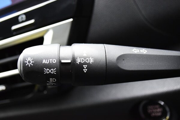 Used Citroen C4 2023 for sale - 76322335: Photo 19