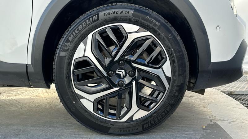 Used Citroen C4 2023 for sale - 76322335: Photo 20