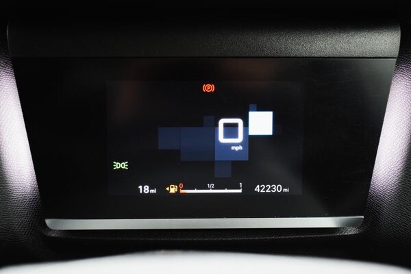 Used Citroen C4 2023 for sale - 76322335: Photo 20