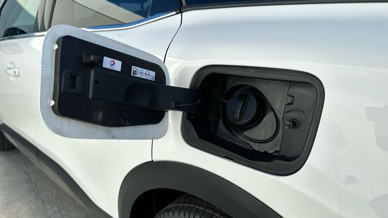 Used Citroen C4 2023 for sale - 76322335: Photo 21