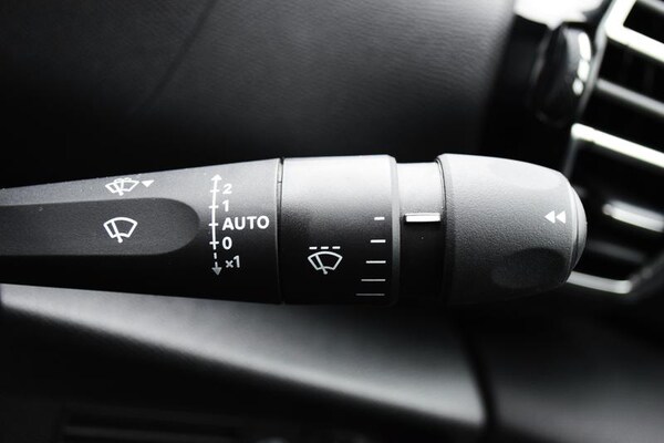 Used Citroen C4 2023 for sale - 76322335: Photo 21
