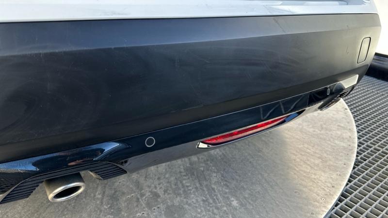 Used Citroen C4 2023 for sale - 76322335: Photo 22