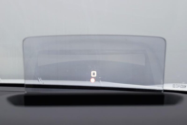 Used Citroen C4 2023 for sale - 76322335: Photo 22