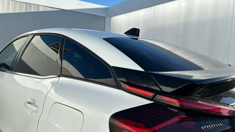 Used Citroen C4 2023 for sale - 76322335: Photo 23