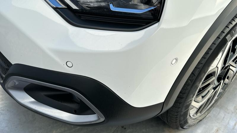 Used Citroen C4 2023 for sale - 76322335: Photo 24