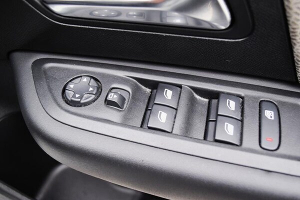 Used Citroen C4 2023 for sale - 76322335: Photo 24