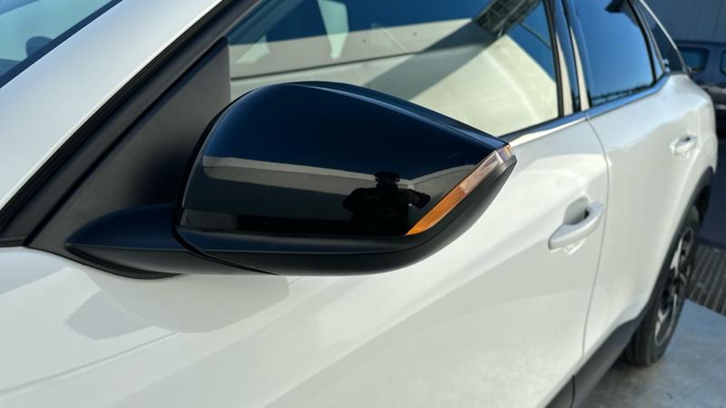 Used Citroen C4 2023 for sale - 76322335: Photo 25