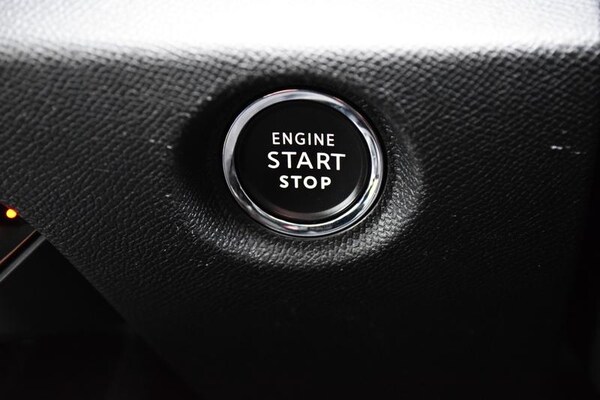 Used Citroen C4 2023 for sale - 76322335: Photo 25