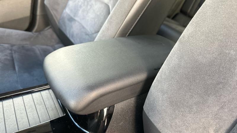 Used Citroen C4 2023 for sale - 76322335: Photo 26