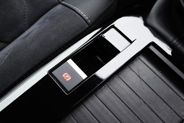Used Citroen C4 2023 for sale - 76322335: Photo 26