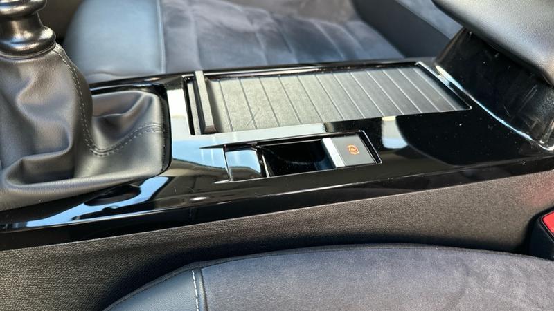 Used Citroen C4 2023 for sale - 76322335: Photo 27