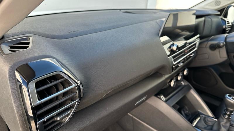 Used Citroen C4 2023 for sale - 76322335: Photo 28