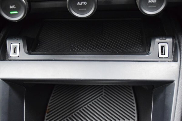 Used Citroen C4 2023 for sale - 76322335: Photo 28