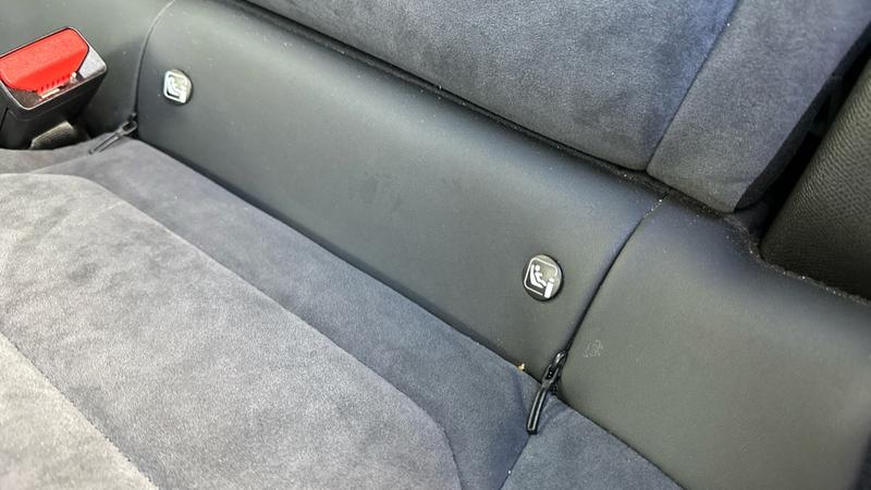 Used Citroen C4 2023 for sale - 76322335: Photo 29