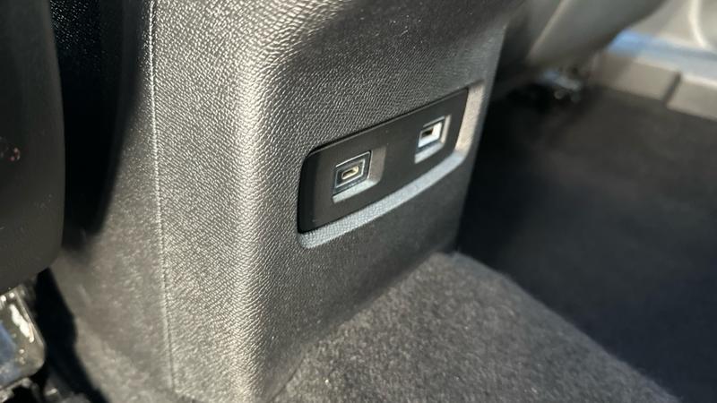 Used Citroen C4 2023 for sale - 76322335: Photo 30