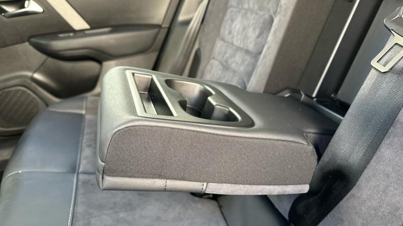 Used Citroen C4 2023 for sale - 76322335: Photo 31