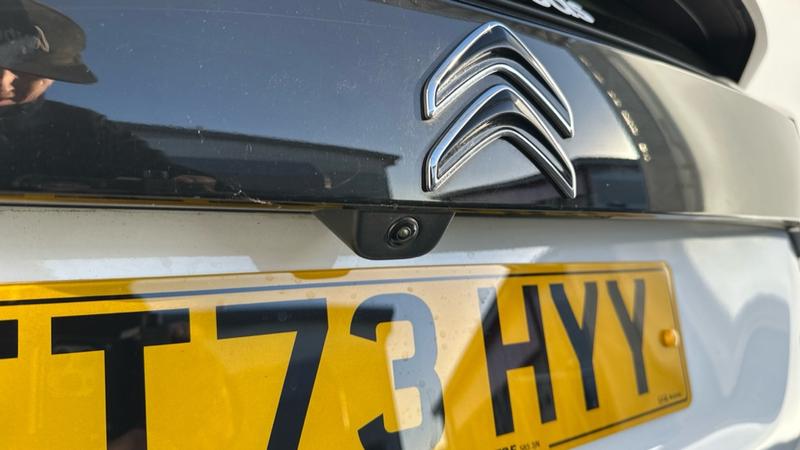 Used Citroen C4 2023 for sale - 76322335: Photo 32