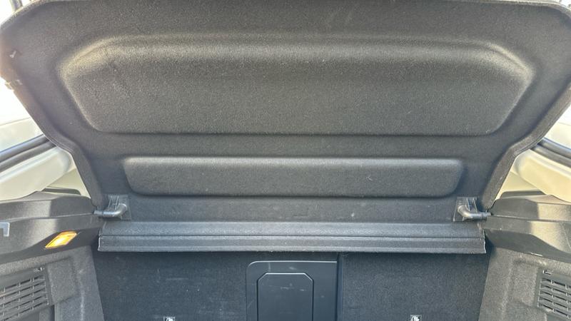 Used Citroen C4 2023 for sale - 76322335: Photo 33