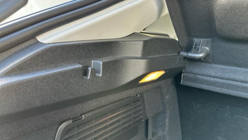 Used Citroen C4 2023 for sale - 76322335: Photo 34