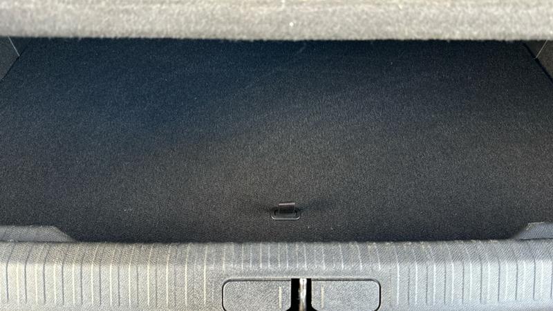 Used Citroen C4 2023 for sale - 76322335: Photo 35