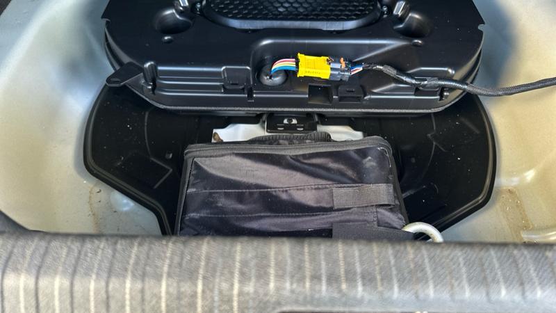 Used Citroen C4 2023 for sale - 76322335: Photo 36