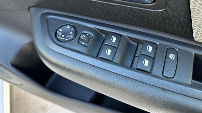 Used Citroen C4 2023 for sale - 76322335: Photo 41