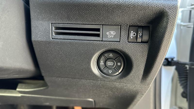 Used Citroen C4 2023 for sale - 76322335: Photo 42