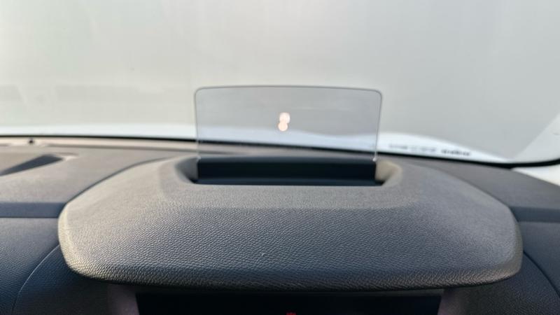 Used Citroen C4 2023 for sale - 76322335: Photo 43