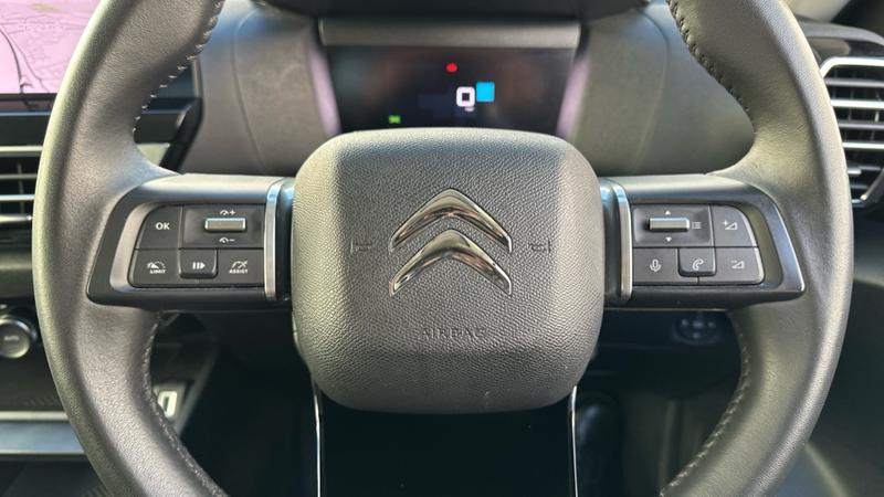 Used Citroen C4 2023 for sale - 76322335: Photo 44