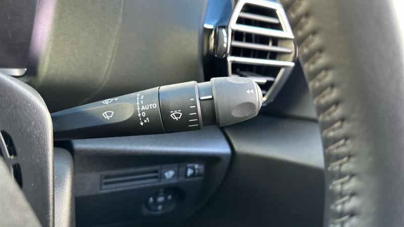 Used Citroen C4 2023 for sale - 76322335: Photo 45