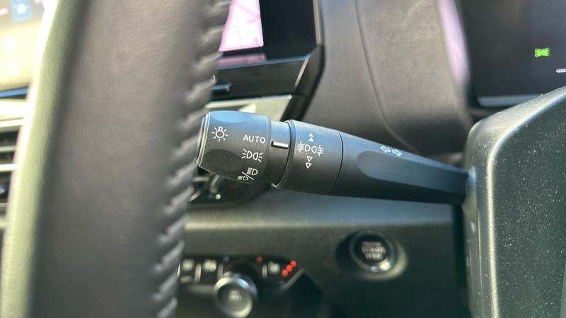 Used Citroen C4 2023 for sale - 76322335: Photo 46