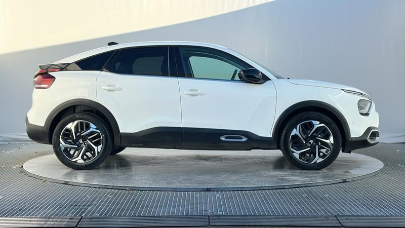 Used Citroen C4 2023 for sale - 76322335: Photo 5