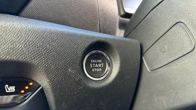 Used Citroen C4 2023 for sale - 76322335: Photo 59