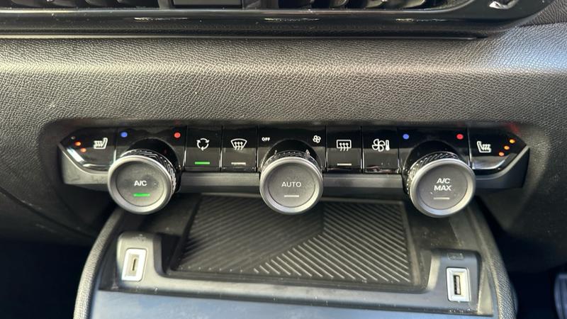 Used Citroen C4 2023 for sale - 76322335: Photo 60