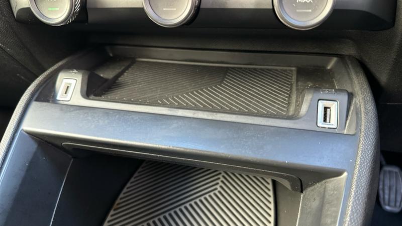 Used Citroen C4 2023 for sale - 76322335: Photo 61