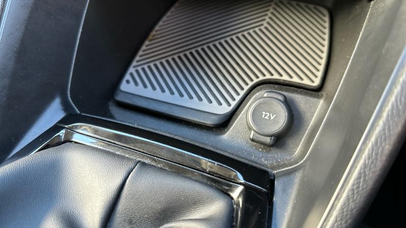 Used Citroen C4 2023 for sale - 76322335: Photo 62