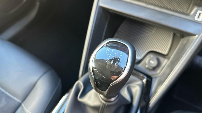 Used Citroen C4 2023 for sale - 76322335: Photo 63