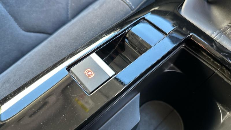 Used Citroen C4 2023 for sale - 76322335: Photo 64