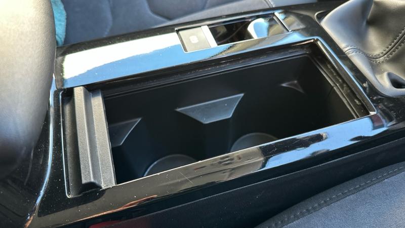 Used Citroen C4 2023 for sale - 76322335: Photo 65