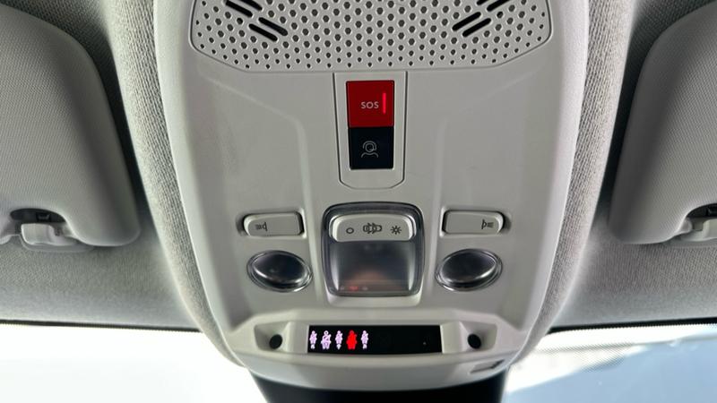 Used Citroen C4 2023 for sale - 76322335: Photo 66