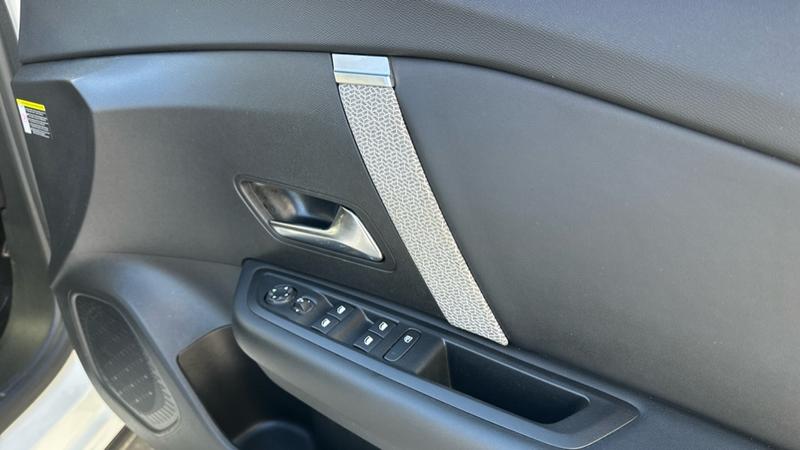 Used Citroen C4 2023 for sale - 76322335: Photo 69