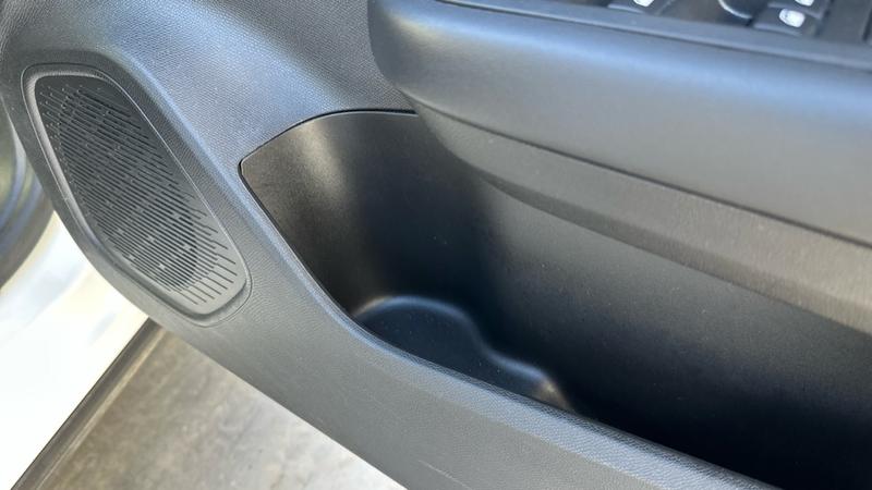 Used Citroen C4 2023 for sale - 76322335: Photo 70