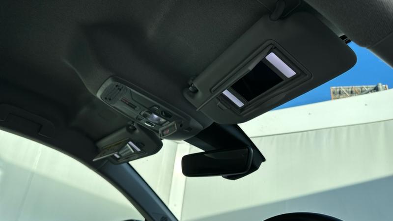 Used Citroen C4 2023 for sale - 76322335: Photo 71