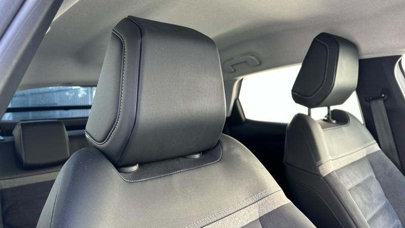 Used Citroen C4 2023 for sale - 76322335: Photo 72