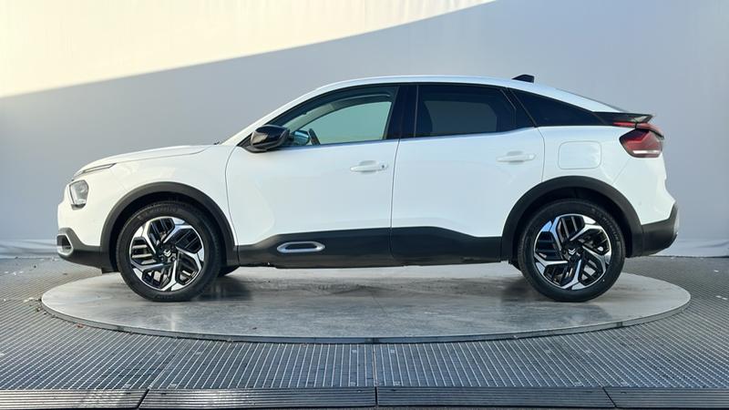 Used Citroen C4 2023 for sale - 76322335: Photo 9