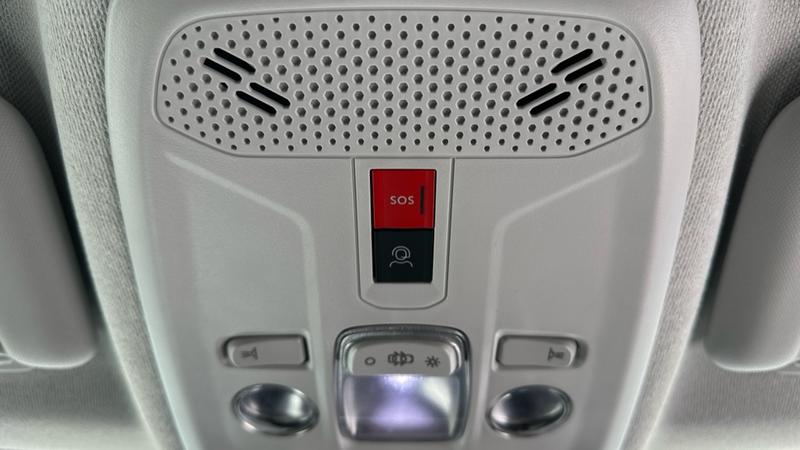 Vehicle 52